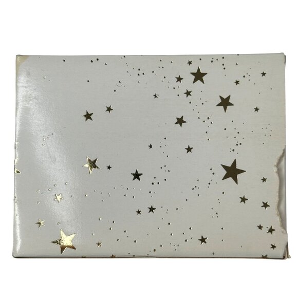 Dept 56 Snowbabies Miniatures Tumbling In The Snow Handpainted Pewter Figurines - Picture 14 of 16